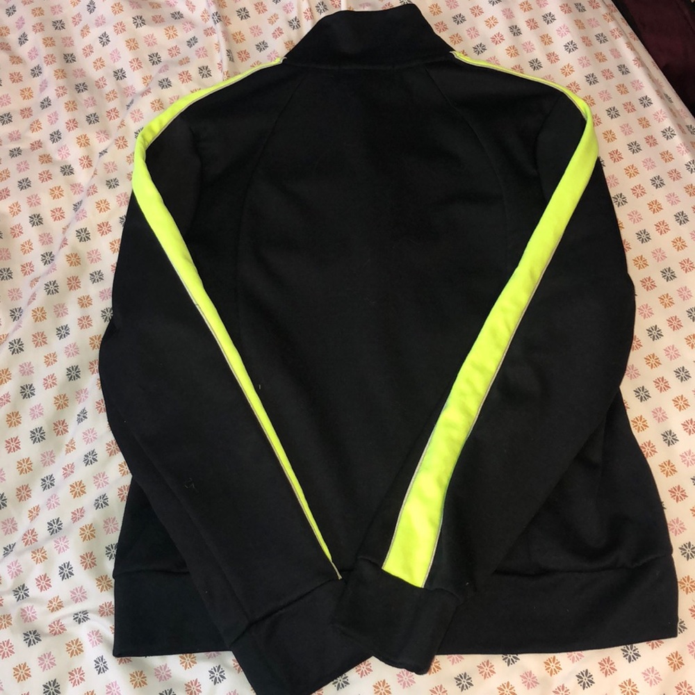 Never been worn Ralph Lauren jacket - Picture 3 of 3